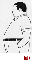 (図1)