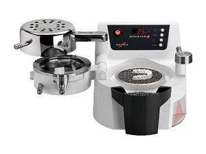 ミニバイオスター